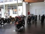 Autoworld: Sarolea motorcycles, a Belgian Story - foto 6 van 71