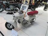 Autoworld: Sarolea motorcycles, a Belgian Story - foto 12 van 71