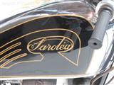 Autoworld: Sarolea motorcycles, a Belgian Story - foto 35 van 71