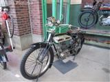 Autoworld: Sarolea motorcycles, a Belgian Story - foto 57 van 71