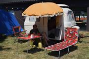 Oldtimertreffen Veldkantkermis Grimbergen - foto 5 van 209