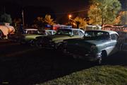 Oldtimertreffen Veldkantkermis Grimbergen - foto 9 van 209