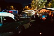Oldtimertreffen Veldkantkermis Grimbergen - foto 11 van 209
