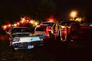 Oldtimertreffen Veldkantkermis Grimbergen - foto 12 van 209