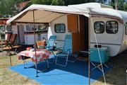 Oldtimertreffen Veldkantkermis Grimbergen