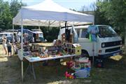 Oldtimertreffen Veldkantkermis Grimbergen - foto 21 van 209
