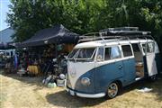 Oldtimertreffen Veldkantkermis Grimbergen - foto 24 van 209