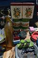Oldtimertreffen Veldkantkermis Grimbergen - foto 32 van 209