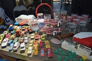 Oldtimertreffen Veldkantkermis Grimbergen - foto 39 van 209