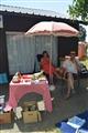 Oldtimertreffen Veldkantkermis Grimbergen - foto 40 van 209