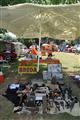 Oldtimertreffen Veldkantkermis Grimbergen - foto 43 van 209