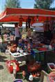 Oldtimertreffen Veldkantkermis Grimbergen - foto 47 van 209