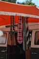 Oldtimertreffen Veldkantkermis Grimbergen - foto 48 van 209