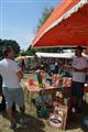 Oldtimertreffen Veldkantkermis Grimbergen - foto 49 van 209
