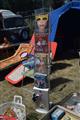 Oldtimertreffen Veldkantkermis Grimbergen - foto 53 van 209