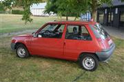 Oldtimertreffen Veldkantkermis Grimbergen - foto 56 van 209