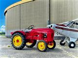Oldtimertreffen Veldkantkermis Grimbergen -  17 juli 2022