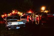 Oldtimertreffen Veldkantkermis Grimbergen -  17 juli 2022