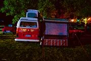 Oldtimertreffen Veldkantkermis Grimbergen -  17 juli 2022