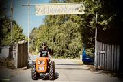 Oldtimertreffen Veldkantkermis Grimbergen -  17 juli 2022