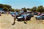 Oldtimertreffen Veldkantkermis Grimbergen -  17 juli 2022