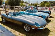 Oldtimertreffen Veldkantkermis Grimbergen -  17 juli 2022