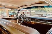 Oldtimertreffen Veldkantkermis Grimbergen -  17 juli 2022