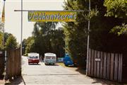 Oldtimertreffen Veldkantkermis Grimbergen -  17 juli 2022