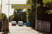 Oldtimertreffen Veldkantkermis Grimbergen