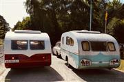 Oldtimertreffen Veldkantkermis Grimbergen