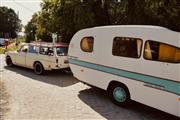 Oldtimertreffen Veldkantkermis Grimbergen -  17 juli 2022