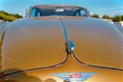 Oldtimertreffen Veldkantkermis Grimbergen -  17 juli 2022