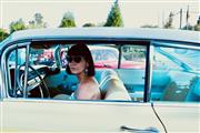 Oldtimertreffen Veldkantkermis Grimbergen -  17 juli 2022
