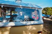 Oldtimertreffen Veldkantkermis Grimbergen -  17 juli 2022