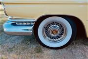 Oldtimertreffen Veldkantkermis Grimbergen -  17 juli 2022