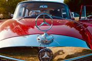 Oldtimertreffen Veldkantkermis Grimbergen -  17 juli 2022