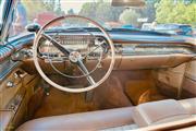 Oldtimertreffen Veldkantkermis Grimbergen -  17 juli 2022