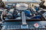 Oldtimertreffen Veldkantkermis Grimbergen -  17 juli 2022