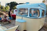 Oldtimertreffen Veldkantkermis Grimbergen -  17 juli 2022