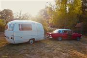 Oldtimertreffen Veldkantkermis Grimbergen