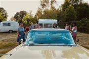 Oldtimertreffen Veldkantkermis Grimbergen -  17 juli 2022