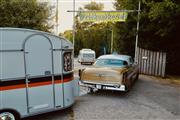 Oldtimertreffen Veldkantkermis Grimbergen