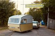 Oldtimertreffen Veldkantkermis Grimbergen -  17 juli 2022