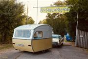 Oldtimertreffen Veldkantkermis Grimbergen