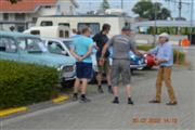 Passion and Cars Oldtimer meeting juli - foto 26 van 118
