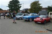 Passion and Cars Oldtimer meeting juli - foto 28 van 118