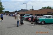 Passion and Cars Oldtimer meeting juli