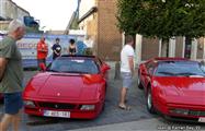 CCFP Ferrari dag en andere oldtimers - foto 47 van 159