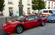 CCFP Ferrari dag en andere oldtimers - foto 52 van 159