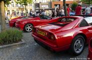 CCFP Ferrari dag en andere oldtimers - foto 59 van 159